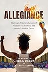 Allegiance: The C...