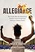 Allegiance: The Coach Who Revolutionized Women’s Track & Field and America’s Athletic Future