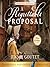 A Regrettable Proposal (Memorable Proposals, #1)