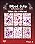 Blood Cells: A Practical Guide