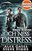 Loch Ness Distress (Deutsch...