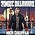 Zombie Billionaire: Creatur...