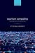 Quantum Computing: Foundati...