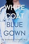 White Coat Blue Gown