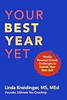 Your Best Year Ye...