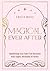 Magical Ever After by Erica Rose