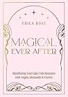Magical Ever Afte...