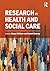 Research in Health and Soci...