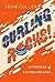 Curling Rocks!: Chronicles ...