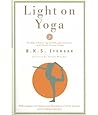 Light on Yoga: Th...