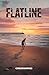 Flatline by Carlos Banyuls