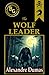 The Wolf Leader