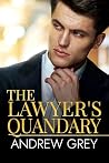 The Lawyer's Quandary