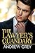 The Lawyer's Quandary by Andrew Grey