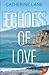Echoes of Love