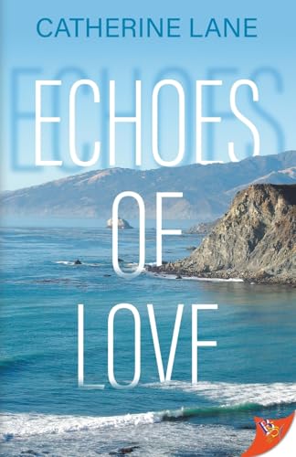 Echoes of Love (Paperback)