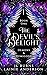 The Devil's Delight (Demons...