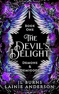 Book 1