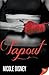 Tapout by Nicole Disney