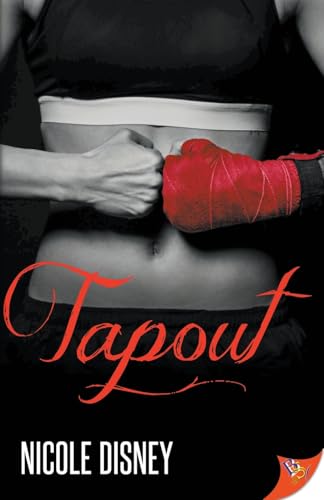 Tapout (Paperback)