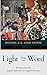 Light from the Word: Wisdom from the English Reformers & English Puritans