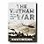 THE VIETNAM WAR: THE TET OF...