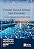 Pesticide Removal Methods from Wastewater by Pranav Deepak Pathak