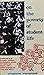 On the Poverty of Student Life: Considered in Its Economic, Political, Psychological, Sexual, and Particularly Intellectual Aspects, and a Modest Proposal for Its Remedy
