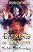 Elements of Dragons (The Ot...
