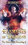 Elements of Dragons