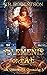 Elements of Fae (The Otherw...