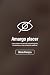 Amargo placer: Cómo superar...