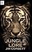 Jungle Lore by Jim Corbett Jungle Lore by Jim Corbett