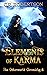 Elements of Karma (The Othe...