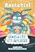 Games-a-lotl Gets Unplugged by C W Estes