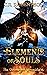 Elements of Souls (The Othe...