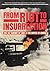 From Riot to Insurrection: The G8 Summit of 2001 & The Battle of Genoa