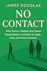 No Contact: Why G...