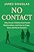 No Contact by James Douglas