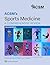 ACSM's Sports Medicine: A C...