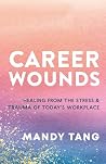 Heal Your Career ...