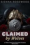 Claimed by Wolves...