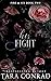 His Fight (Fire and Ice, #2)