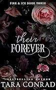 Their Forever