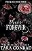 Their Forever (Fire and Ice...