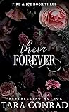 Their Forever