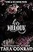 His Melody (Fire and Ice, #4)