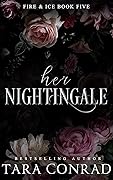 Her Nightingale