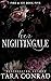 Her Nightingale (Fire and I...