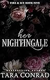 Her Nightingale (Fire and Ice, #5)